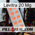 Levitra 20Mg 26